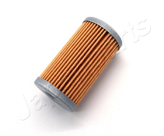 Hydraulic Filter, automatic transmission - FT022 JAPANPARTS