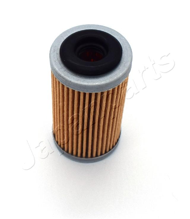 Filtro idraulico, Cambio automatico - FT022 JAPANPARTS