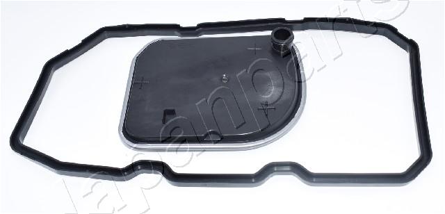 Hydraulic Filter, automatic transmission - FT029 JAPANPARTS