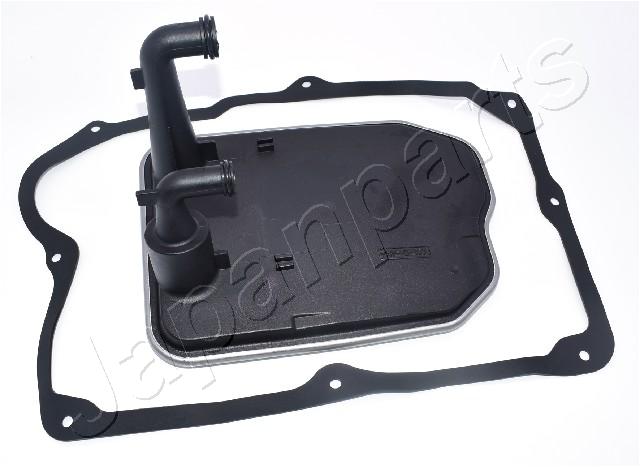 Hydraulic Filter, automatic transmission - FT034 JAPANPARTS