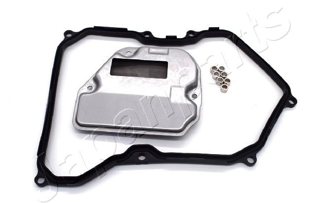Filtro idraulico, Cambio automatico - FT051 JAPANPARTS