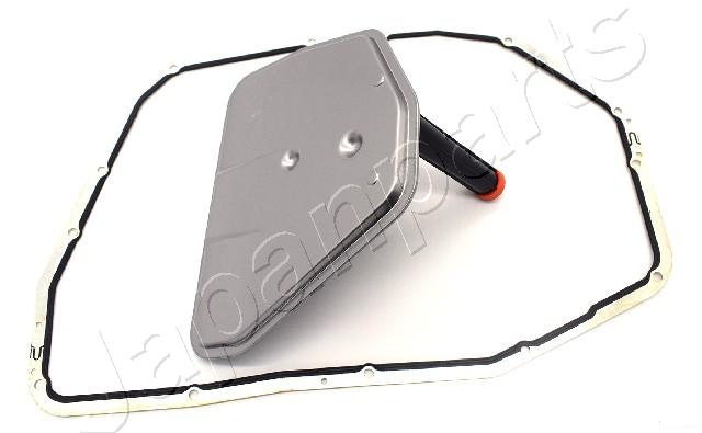 Filtro idraulico, Cambio automatico - FT053 JAPANPARTS