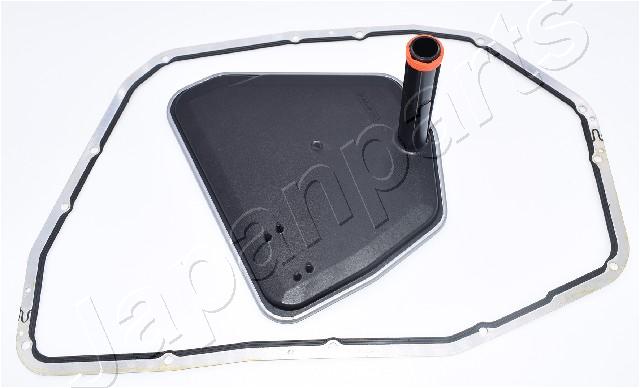 Hydraulic Filter, automatic transmission - FT053 JAPANPARTS