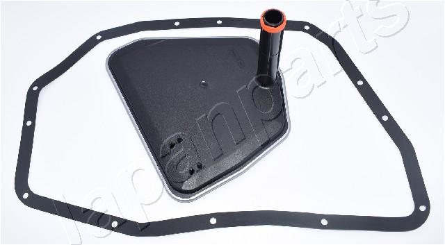 Hydraulic Filter, automatic transmission - FT054 JAPANPARTS