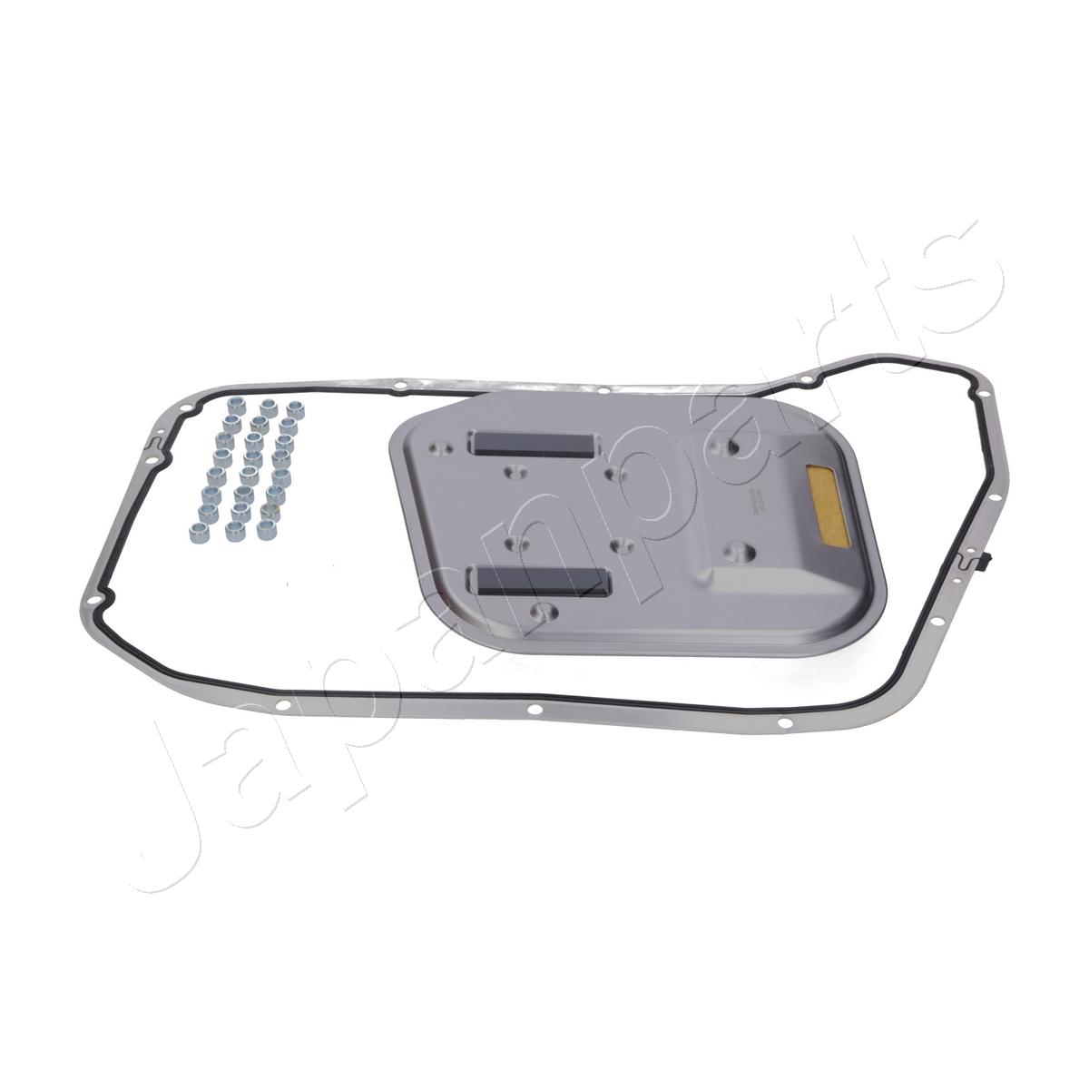 Hydraulic Filter, automatic transmission - FT065 JAPANPARTS