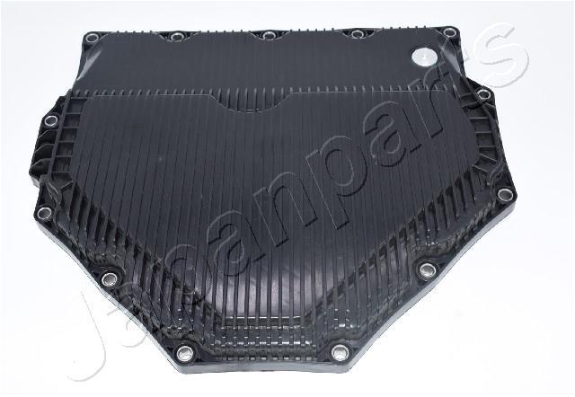 Hydraulic Filter, automatic transmission - FT070 JAPANPARTS