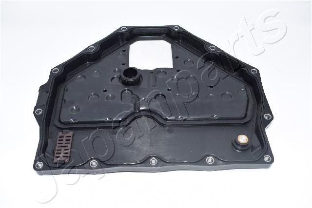 Hydraulic Filter, automatic transmission - FT070 JAPANPARTS