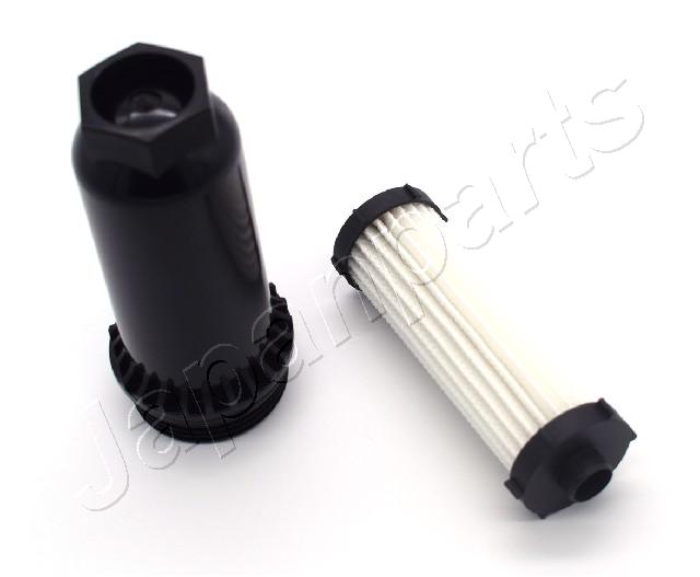 Hydraulic Filter, automatic transmission - FT078 JAPANPARTS