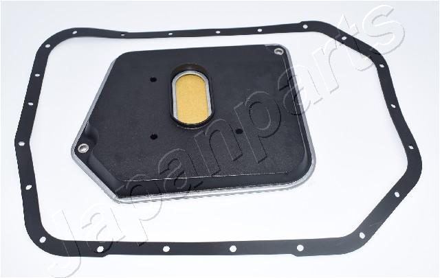 Hydraulic Filter, automatic transmission - FT082 JAPANPARTS