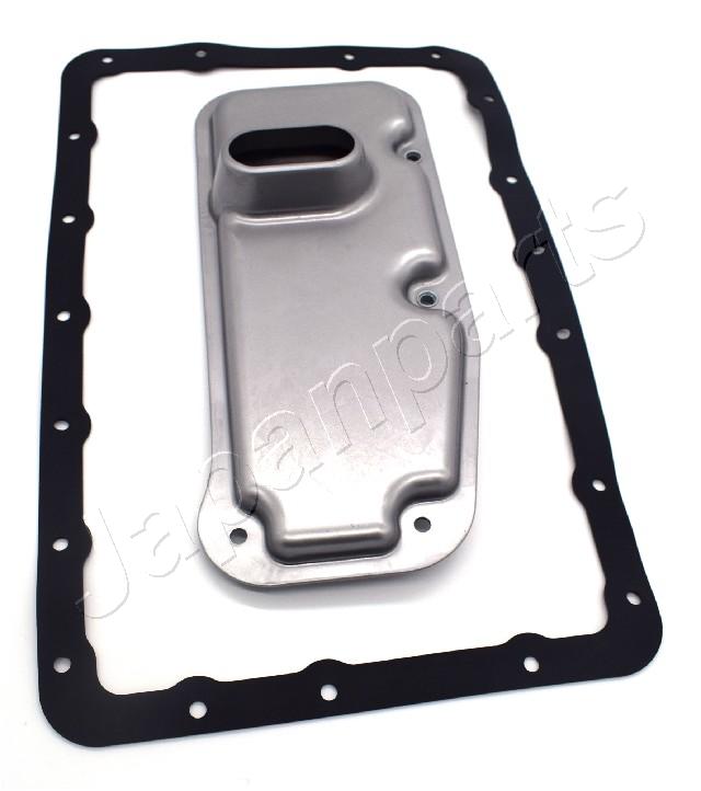 Hydraulic Filter, automatic transmission - FT113 JAPANPARTS