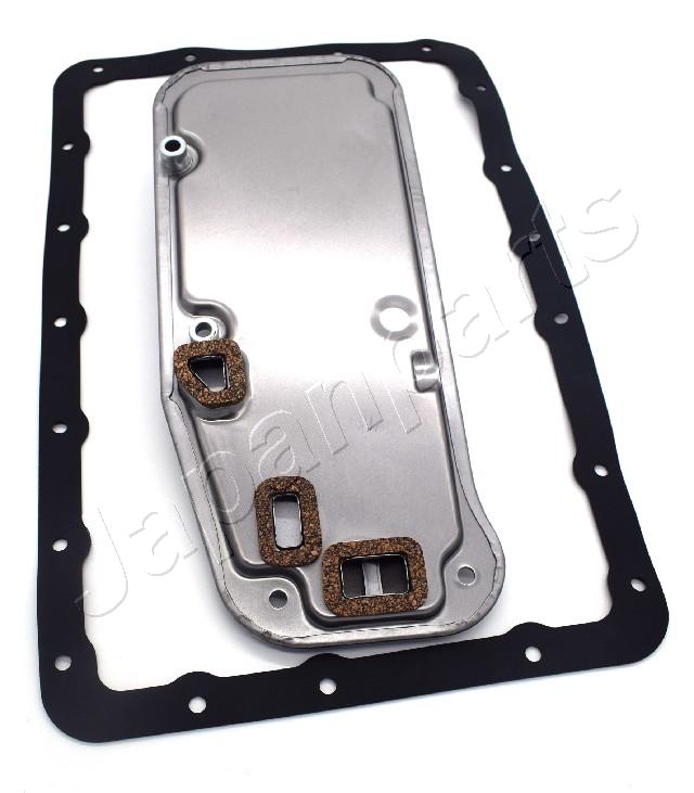 Hydraulic Filter, automatic transmission - FT113 JAPANPARTS
