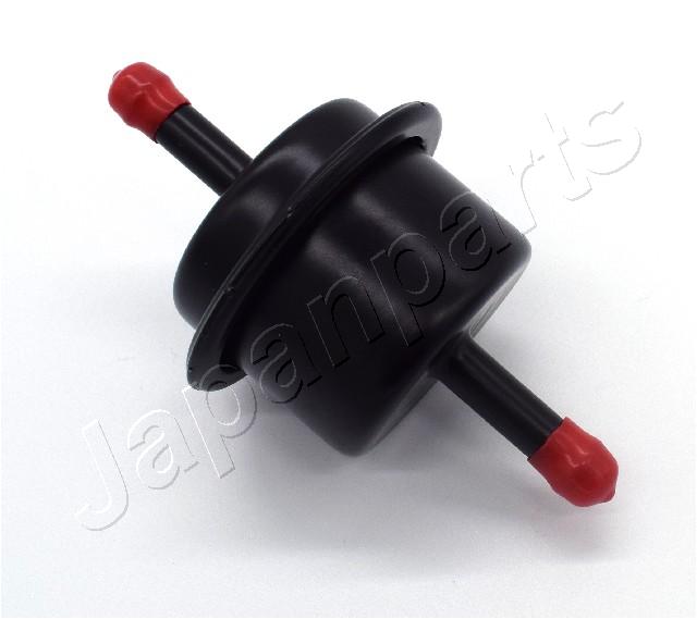 Hydraulic Filter, automatic transmission - FT123 JAPANPARTS