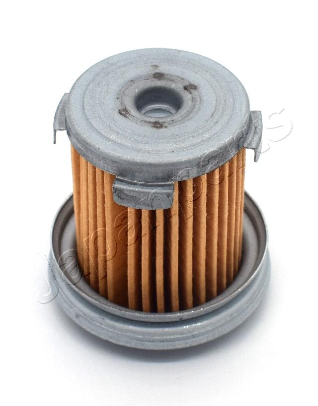 Hydraulic Filter, automatic transmission - FT125 JAPANPARTS