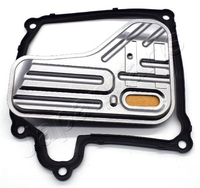 Hydraulic Filter, automatic transmission - FT136 JAPANPARTS