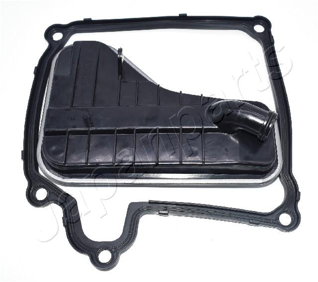 Hydraulic Filter, automatic transmission - FT136 JAPANPARTS