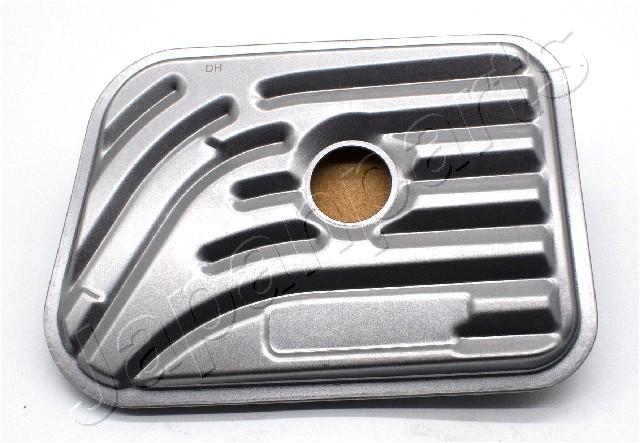 Hydraulic Filter, automatic transmission - FT146 JAPANPARTS
