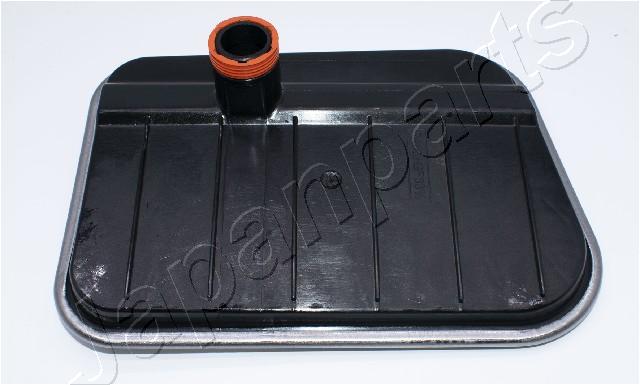 Hydraulic Filter, automatic transmission - FT146 JAPANPARTS