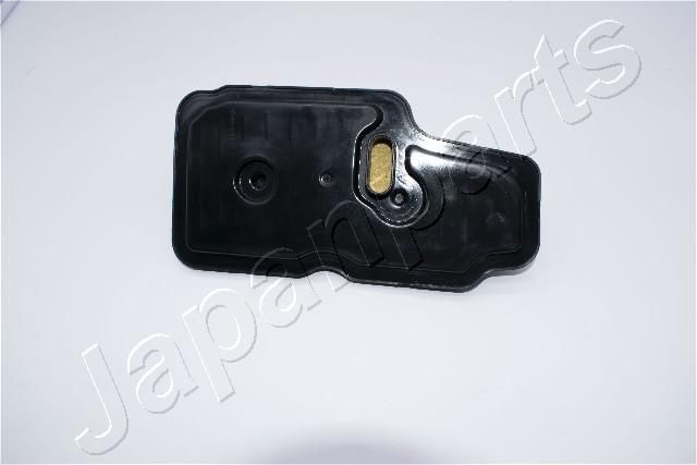 Hydraulic Filter, automatic transmission - FT152 JAPANPARTS