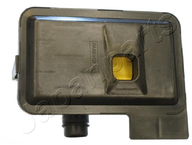 Hydraulic Filter, automatic transmission - FT155 JAPANPARTS