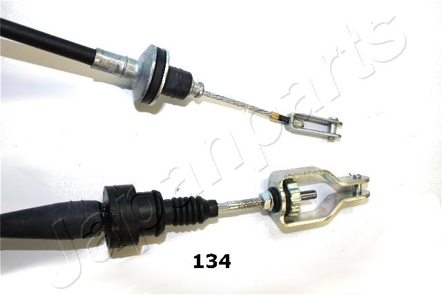 sankabos trosas - GC-134 JAPANPARTS