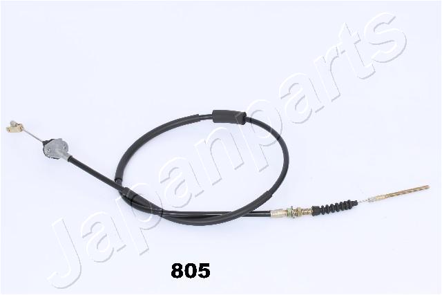 sankabos trosas - GC-805 JAPANPARTS