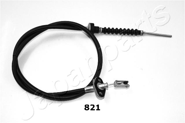 Clutch Cable - GC-821 JAPANPARTS