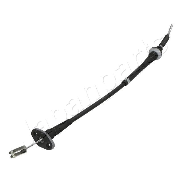 sankabos trosas - GC-826 JAPANPARTS