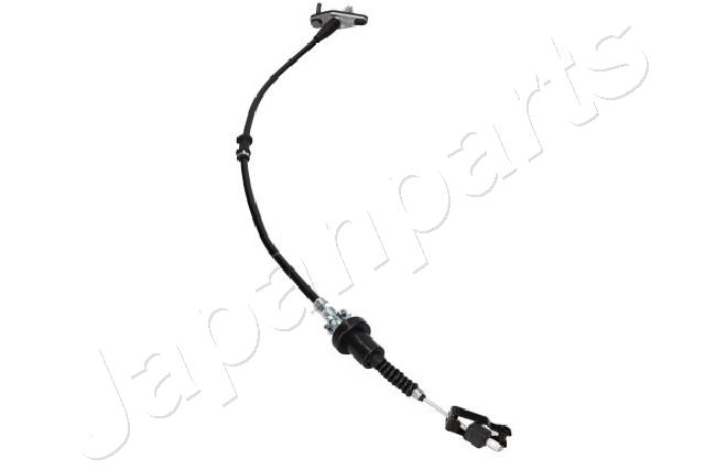 Clutch Cable - GC-K03 JAPANPARTS