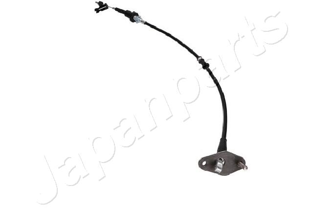 Clutch Cable - GC-K03 JAPANPARTS