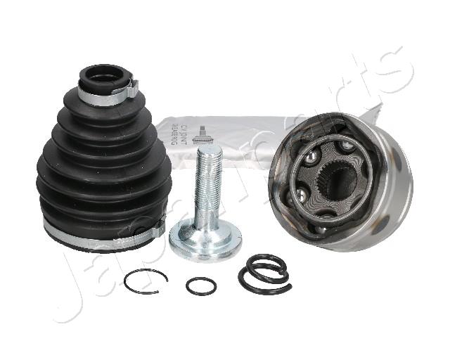 Joint Kit, drive shaft - GI-0056 JAPANPARTS