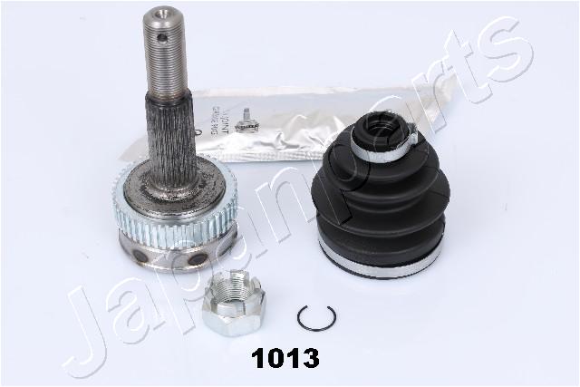 Joint Kit, drive shaft - GI-1013 JAPANPARTS