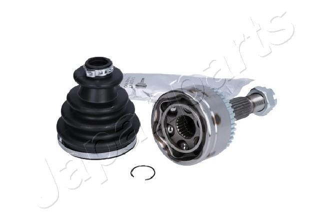 Gelenksatz, Antriebswelle - GI-1015 JAPANPARTS