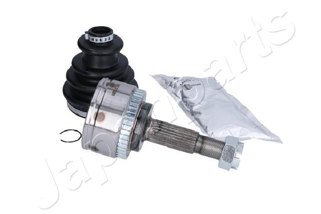 Joint Kit, drive shaft - GI-1015 JAPANPARTS