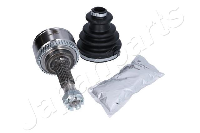 Joint Kit, drive shaft - GI-1015 JAPANPARTS