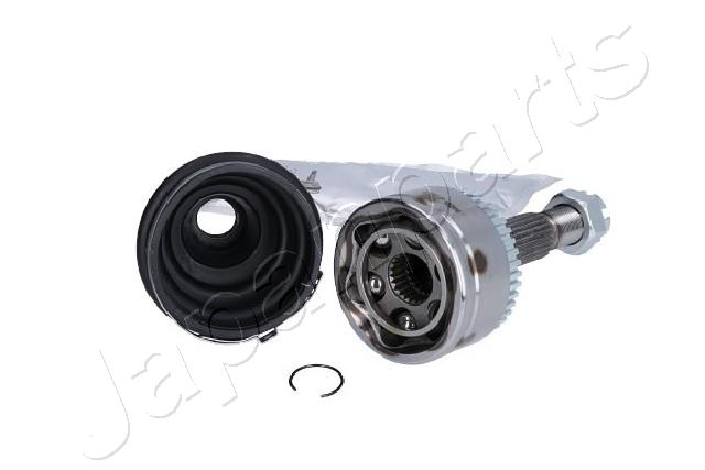 Joint Kit, drive shaft - GI-1015 JAPANPARTS