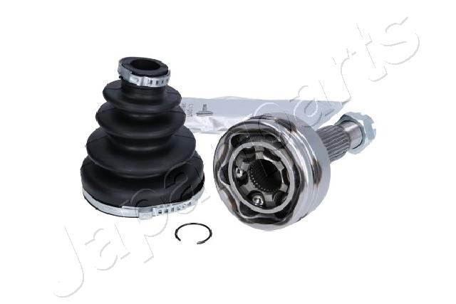 Kit giunti, Semiasse - GI-1019 JAPANPARTS