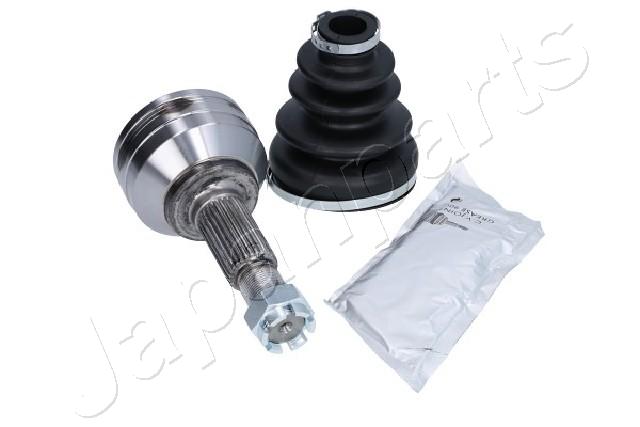 Joint Kit, drive shaft - GI-1019 JAPANPARTS