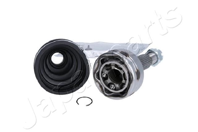 Joint Kit, drive shaft - GI-1019 JAPANPARTS