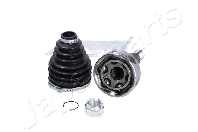 Gelenksatz, Antriebswelle - GI-1020 JAPANPARTS