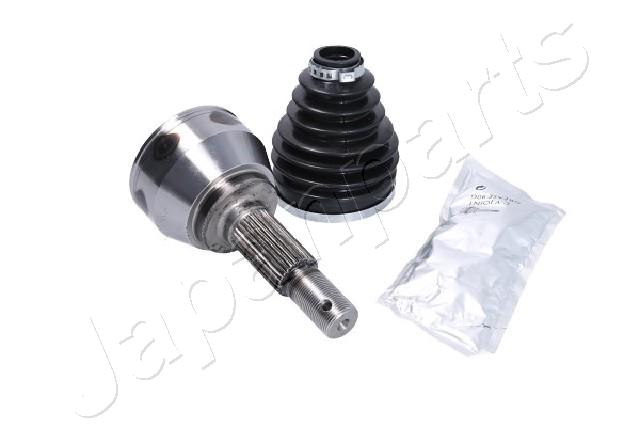Joint Kit, drive shaft - GI-1020 JAPANPARTS