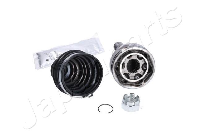 Joint Kit, drive shaft - GI-1020 JAPANPARTS