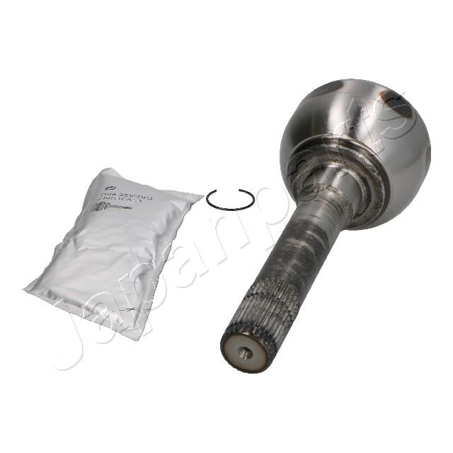 Kit giunti, Semiasse - GI-103 JAPANPARTS