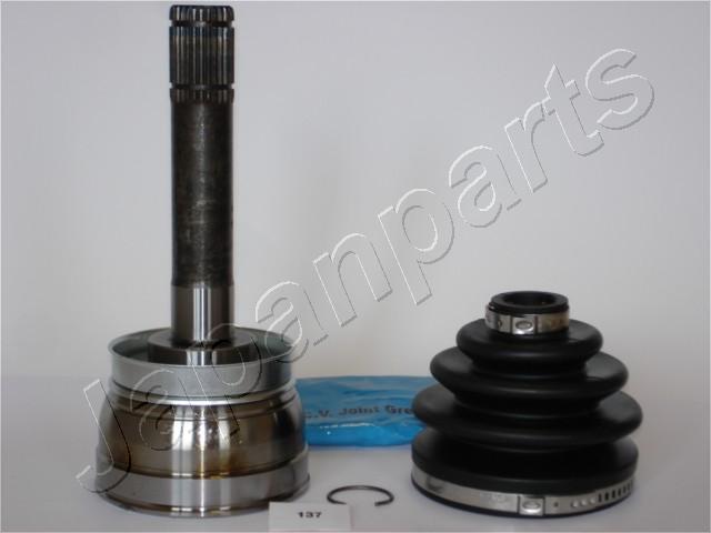 Joint Kit, drive shaft - GI-137 JAPANPARTS