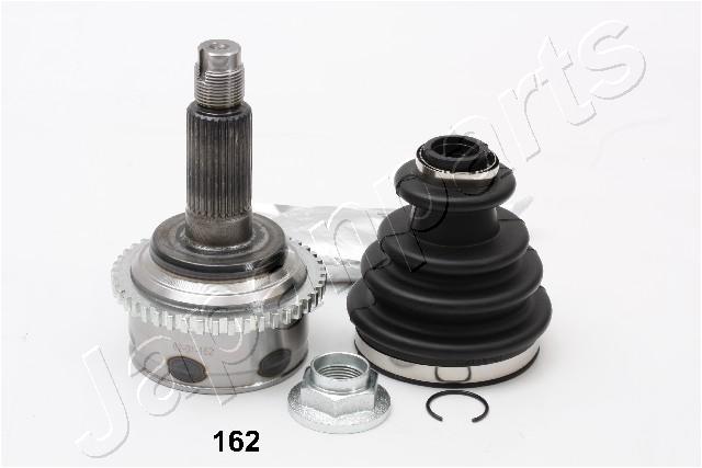 Joint Kit, drive shaft - GI-162 JAPANPARTS