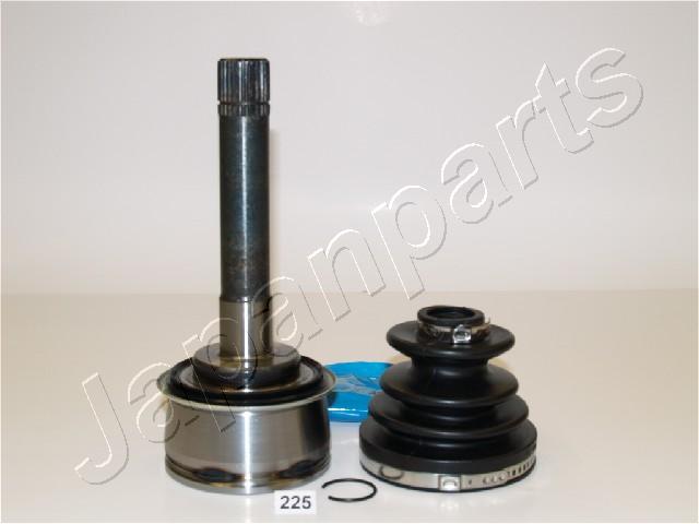 Joint Kit, drive shaft - GI-225 JAPANPARTS