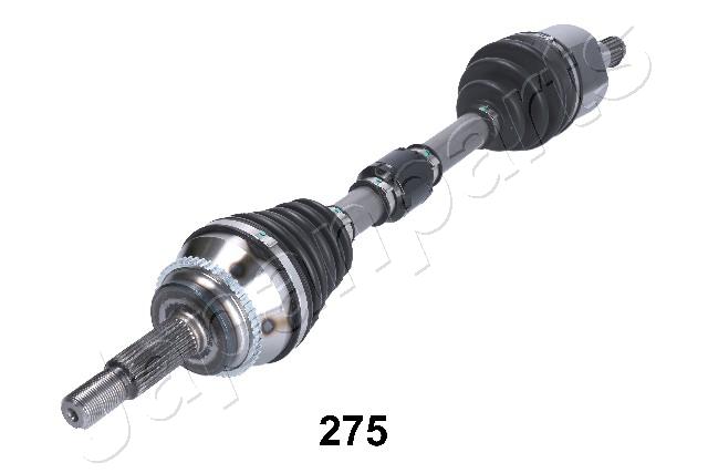 Drive Shaft - GI-275 JAPANPARTS