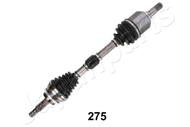 Drive Shaft - GI-275 JAPANPARTS