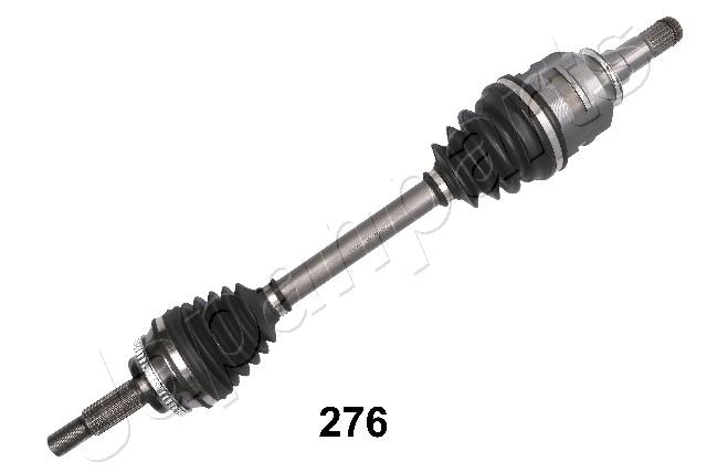 Albero motore/Semiasse - GI-276 JAPANPARTS