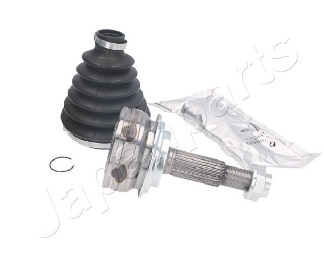 Kit giunti, Semiasse - GI-278 JAPANPARTS