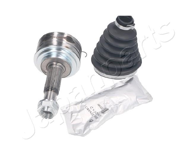 Kit giunti, Semiasse - GI-278 JAPANPARTS